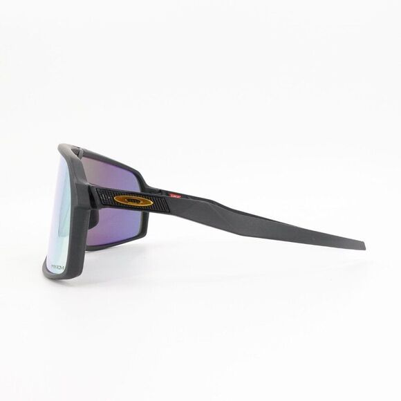 Oakley Sunglasses with Yellow and Black Lenses - Picture 8 of 14